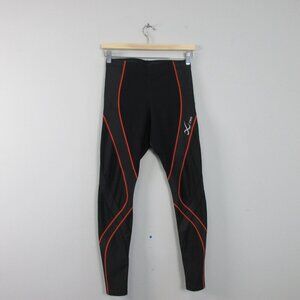 CW-X Women S Insulator Endurance Pro Tights Joint Support Compression Run 244